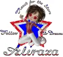 Reach for the Stars - Aliraza