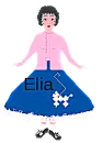 Elia