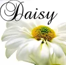 Daisy