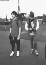 Janoskians