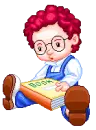 boy