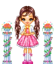 dolls