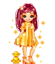 dolls