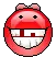 smilie