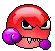 smilie