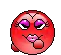 smilie