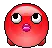 smilie