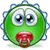 smilie