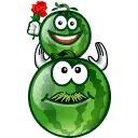 smilie