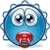 smilie