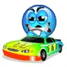 smilie