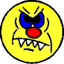 smilie