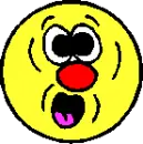 smilie