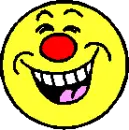 smilie