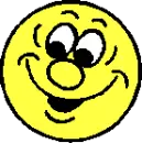 smilie