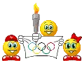 smilie