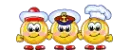 smilie