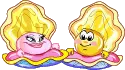 smilie