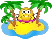 smilie