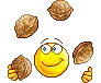 smilie