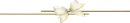 Ribbon