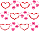 Hearts