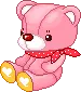 CUTE