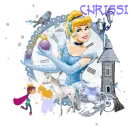 CHRISSI