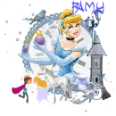Pamy