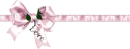 Pink Love