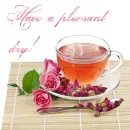 Have a pleasant day!