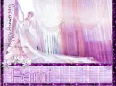 Happy Anniversary - Pami