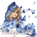 Glitter Graphics