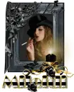 Glitter Graphics