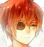 Lavi