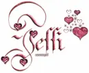 Jessi