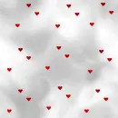 hearts