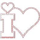 cuore