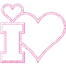 cuore