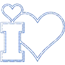 cuore