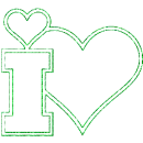 cuorecuore