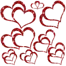 cuori