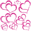 cuori