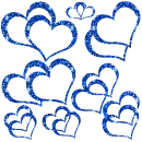 cuori