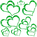 cuori