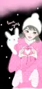 love you