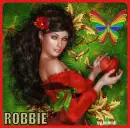 Glitter Graphics
