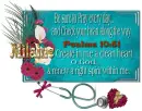 Check your Heart - Milaine