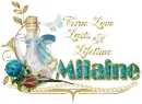 True Love - Milaine