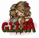 Giina